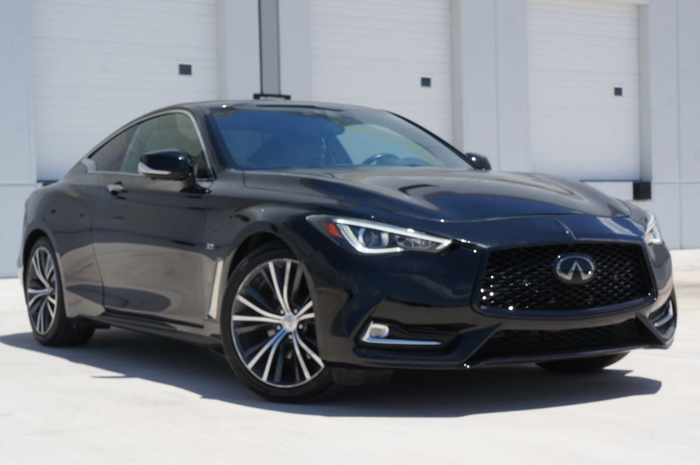 infiniti q60 coupe 2017 JN1EV7EL3HM553235 image infiniti q60 coupe 2017 JN1EV7EL3HM553235 image